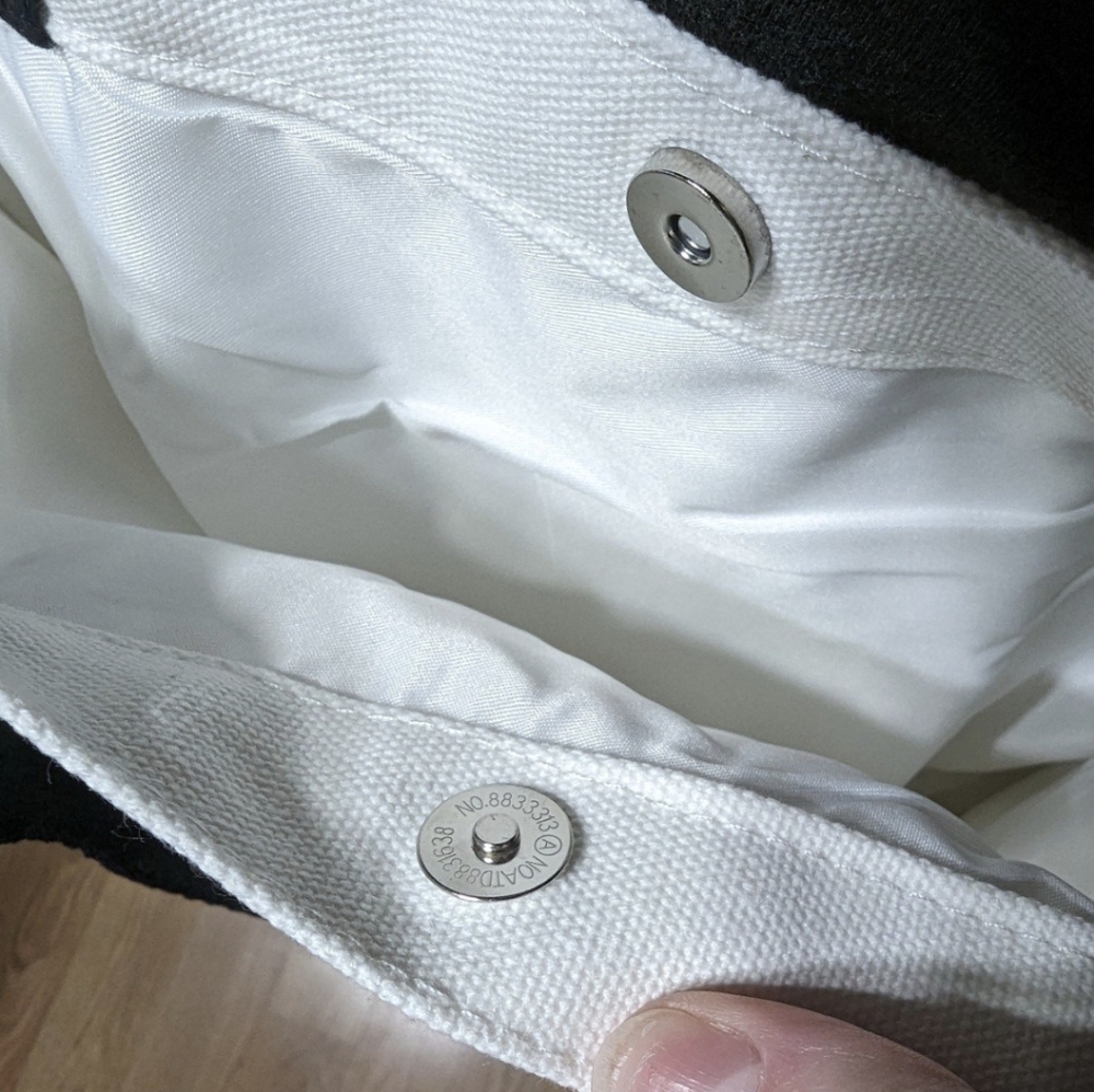 Bride Bundle - image 8